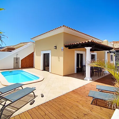 Villa Surf Dream *