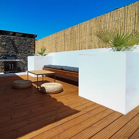 Villa Surf Dream *
