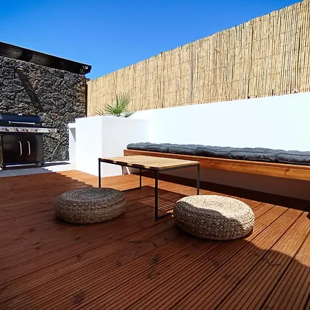 Villa Surf Dream Corralejo