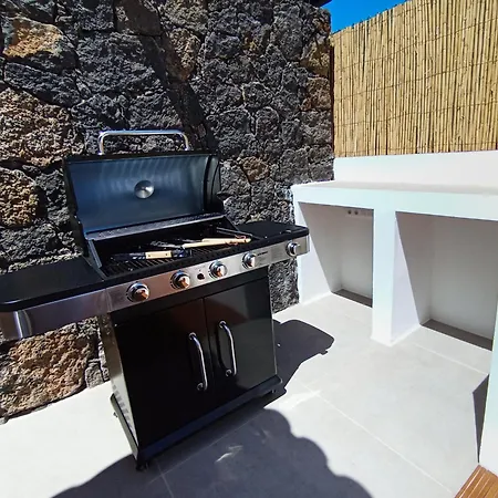 Surf Dream Villa