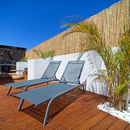 Villa Surf Dream