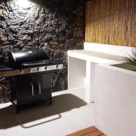 Surf Dream Villa Corralejo