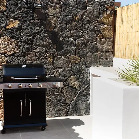 Surf Dream Villa *
