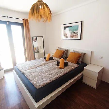 Villa Surf Dream *