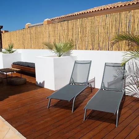 Surf Dream Villa