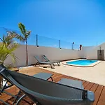 Surf Dream * Corralejo