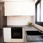 Vila Surf Dream Corralejo