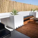 Surf Dream Vila