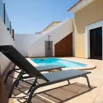Surf Dream Corralejo