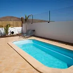 Vila Surf Dream Corralejo