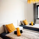Surf Dream Vila *