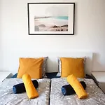 Surf Dream Vila