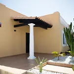 Surf Dream Vila *