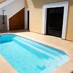 Surf Dream Vila Corralejo