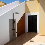 Surf Dream Vila Corralejo