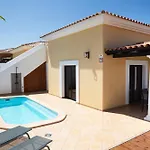 Vila Surf Dream *