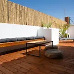 Surf Dream Corralejo