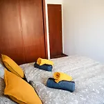 Surf Dream Vila