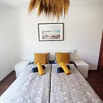 Vila Surf Dream Corralejo