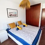Vila Surf Dream Corralejo