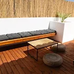Surf Dream * Corralejo