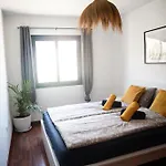 Surf Dream Vila Corralejo