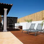 Vila Surf Dream *