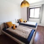 Surf Dream Vila