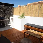Surf Dream * Corralejo