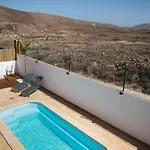 Surf Dream Vila *