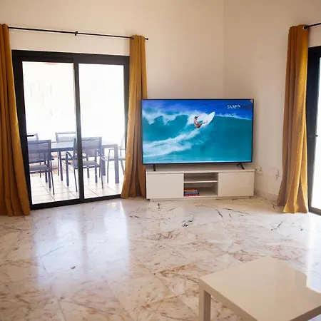 Surf Dream Corralejo