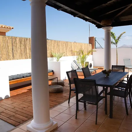 Surf Dream Corralejo