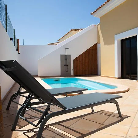 Surf Dream Corralejo