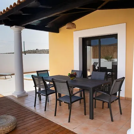 Surf Dream Corralejo