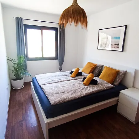 Surf Dream * Corralejo