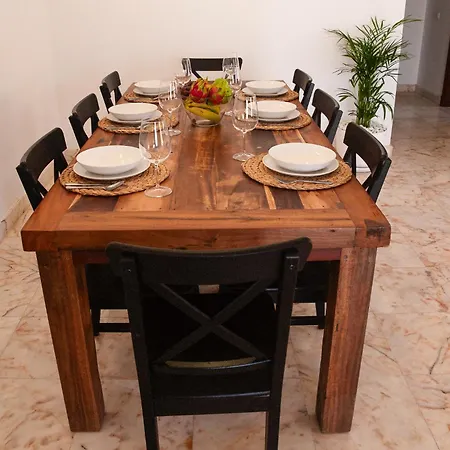 Surf Dream * Corralejo