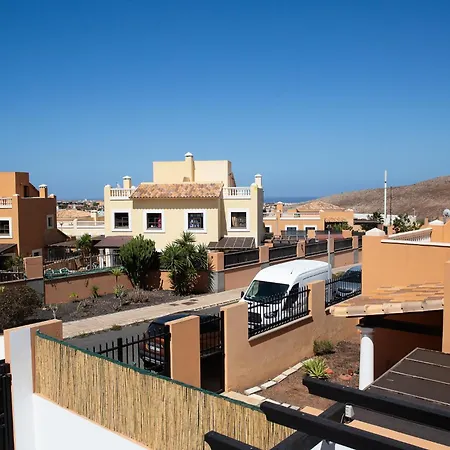 Surf Dream * 科拉雷侯