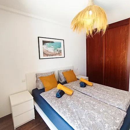 Surf Dream Corralejo