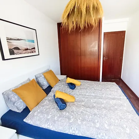 Vila Surf Dream