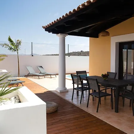 Surf Dream * Corralejo