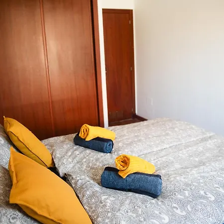 Surf Dream Vila