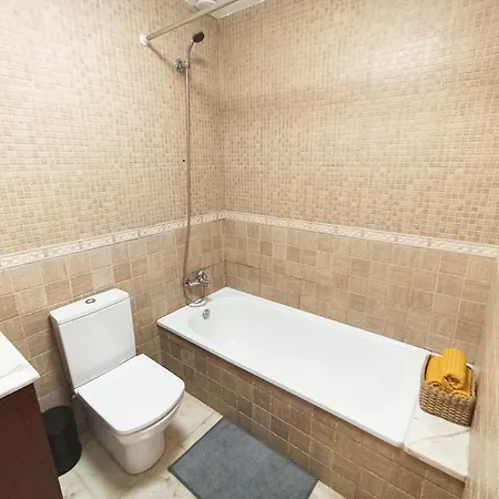 Surf Dream * 科拉雷侯