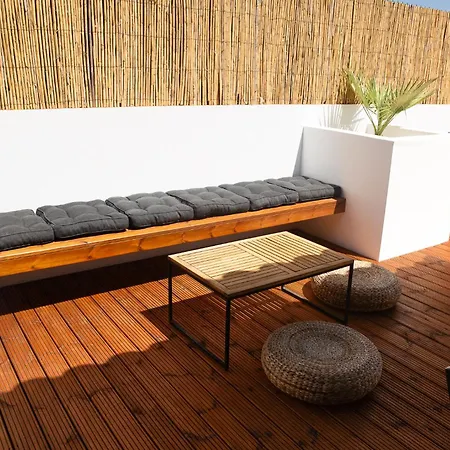 Surf Dream * Corralejo