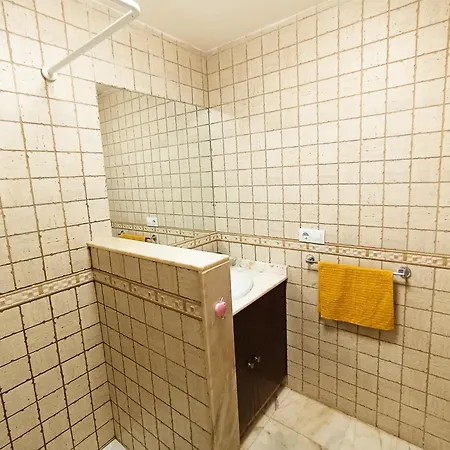 Surf Dream Corralejo