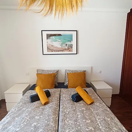 Surf Dream * Corralejo