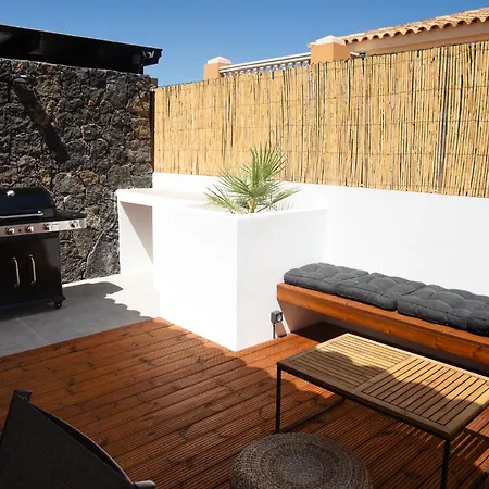 Surf Dream * Corralejo