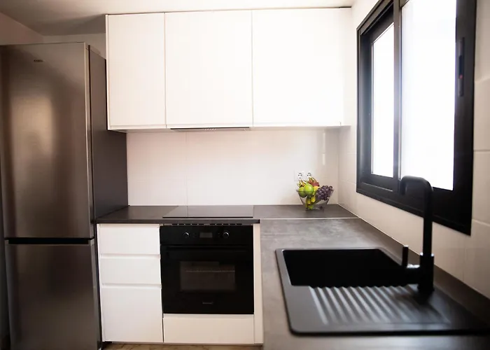 Villa Surf Dream Corralejo