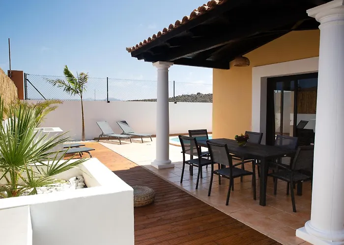 Surf Dream * Corralejo