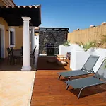 Surf Dream Villa Corralejo