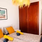 Surf Dream Villa Corralejo